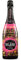 Luc Belaire Rare Rose Art Series Sparkling Wine 75cl