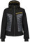 Icepeak Fremont Skijacke Herren - L