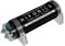 Hifonics HFC1000 1F Powercap 1 Farad Kondensator zur Stromversorgung im Auto - mehr Power für die Endstufe