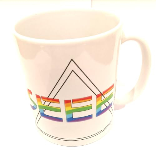 INXAIM TAZA DE MAXIMA CALIDAD AAA SUBLIMACION MUG. SEEEE!