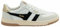 Gola Unisex Hawk Sneaker, White/Chlk Pnk/Mnlight/LGT Gry, 40 EU