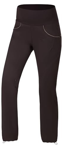 Ocun Noya Regular Pants S
