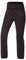 Ocun Noya Regular Pants S