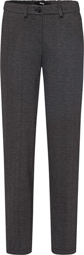 BRAX Damen Hose Style Maron S Clean Techno