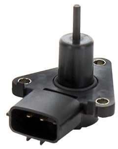 MEAT & DORIA Turbolader passend für FORD Mondeo IV Focus C-Max VOLVO S40 II V50 Galaxy