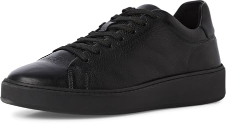 MARCO TOZZI Herren by Guido Maria Kretschmer 2-13601-41 Sneaker