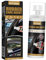 Car Rubber Seal Protectant Restorer for Windows Hoods Maintenance