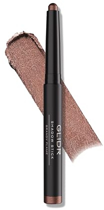 Anastasia Beverly Hills - GLIDR Shadow Stick - Brandy Flame