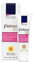 Galenia Skin Care