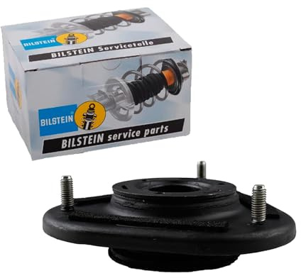 BILSTEIN 12-263356 Wheel Suspensions