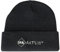 Hip-Hop Mütze IFA AKTIVIST 54145 schwarz