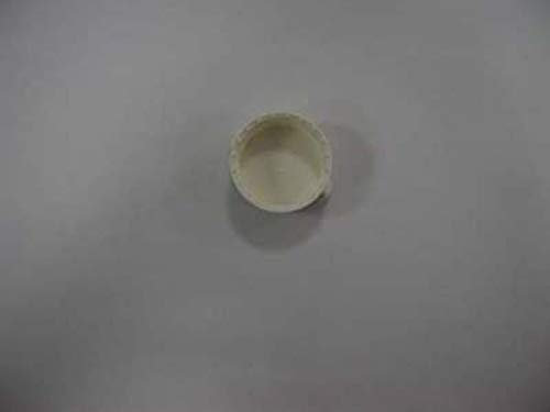 PERAGASHOP Tapis Blanc pour Gonflable Wet Set (10043)