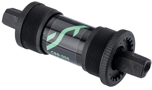 Contec INNENLAGER CBB-050