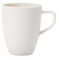 Villeroy & Boch 1041301420 Artesano Original - Juego de Tazas de café (6 Unidades, Acero Inoxidable)