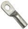 COWIK Presskabelschuhe 16mm² - 95mm² für Schweißkabel, Massekabel, Erdungskabel (95 mm² Loch M8)