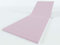 ALOHA Liegenauflage Auflage Polster für Gartenliege Liegestuhl Sonnenliege Liege Kissen Sonnenliege Strandliege (Pink / 190x54x4cm / 2 Stück)
