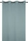 Lovely Casa Vorhang, Modell Notte, Jade, 135 x 250 cm, 100% Polyester