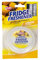 Lemon Fridge Freshener Deodoriser Remove Smells Fresh Clean Eliminates Odour