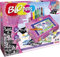 BloPens - Super Centre d'Activités Féeriques - Lansay, 23457