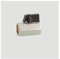 JUN-STORE Ball-valve 1/ 2inch Female X 1/ 2inch Female Thread 2Way Brass Mini Ball Valve Air Compressor Valve For Water Oil Air SENMIAO-TH