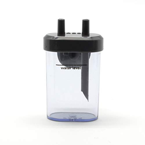 OCOPRO CO2 Blasenzähler, Bubblecounter für Aquarium CO2-Anlagen