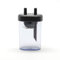 OCOPRO CO2 Blasenzähler, Bubblecounter für Aquarium CO2-Anlagen
