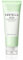 SKIN1004 Madagascar Centella Tea-Trica BHA Schaum, 140 ml, professionelle Reinigungspflege, lindert zu Akne neigende Haut