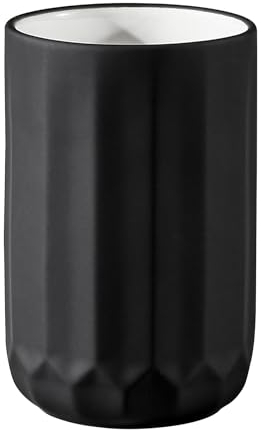 Tumbler, Tumbler, Tumbler, Bathroom Tumbler, Organizzatore per toothbrush Multifunctional Toothbrush Holder, Make Brush Brush Tumbler, Bathroom Vanity Countertop