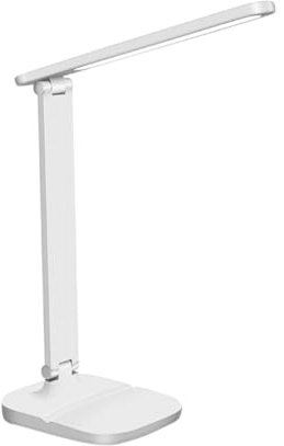 BESTonZON 1pc Eye Light White LED Student