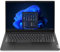 Lenovo V15 G4 Intel Core i7 16GB RAM 512GB SSD 15.6 Inch FHD Windows 11 Pro Laptop