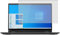 Maoni 2x ANTIREFLEX Schutzfolie kompatibel mit Asus Chromebook Flip C436 - antireflex, antibakteriell, seidenmatt, Premium Displayschutz