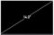 TECHNOLOGYVS 14.0 LAPTOP IPS SCREEN REPLACEMENT FOR DELL INSPIRON 14 PLUS P157G LED LCD DISPLAY MONITOR PANEL 40 PINS 2240x1400