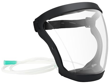 Unosuich Gasmasken, masken, wasserstoff-generator, geräte zur nebelabwehr