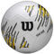 Wilson NCAA Vantage Soccer Ball