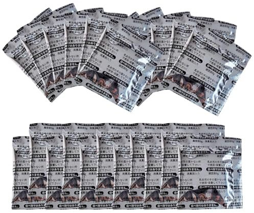 Absorbierendes Toilettengel – Gel-Pulver für Camping, Hygiene- und Hygieneprodukte für Camping, schnelle Gerinnung, sicheres Toilettengel für Camping, Outdoor, Wandern