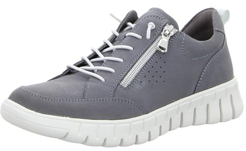 Waldläufer H Damenschuhe 916003 101 206