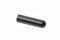URO Parts 51211805643 Door Lock Knob Türschlossknauf