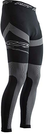 RST Unisex 0221 Tech X Coolmax Pant Tech X Coolmax Functional Trousers (Pack of 1)