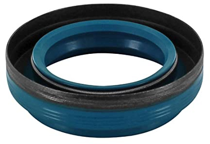 VAICO Wellendichtring, Differential V40-1798