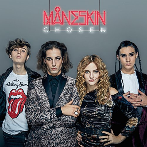 Sony Music Catalog (Sony Music)