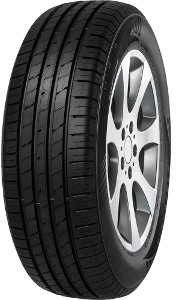Sommerreifen Tristar SportPower 215/55 R18 99 V