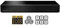 Panasonic DP-UB450EB 4K UHD Blu-ray Player Multiregion Blu-ray & DVD