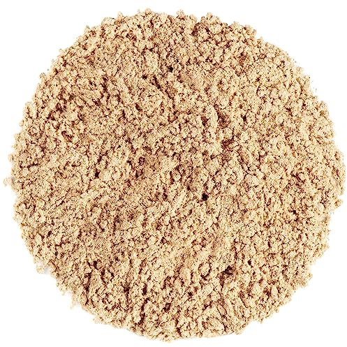 Corteza Olmo Slippery Elm - 100g