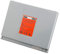 PATONA Akku kompatibel mit Apple A1175 MacBook Pro 15 A1150 MA463 A1211 A1226 A1260 Laptop 10,8 V 5600 mAh Li Ion 1175 1078 1405 E68043 M9325