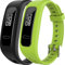 Shieranlee Compatibile per Huawei Band 4E/3E Replacement Wrist Band - Silicone Band Cinturino per Huawei Band 4E/3E