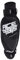 Acerbis Kids Ellenbogenschützer X-Elbow Soft MTB Schwarz
