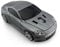 HYYH Wireless Mouse Aston Martin Car Mouse Optical Model Mouse Sports Car Mouse Suitable for Laptop and Desktop Computers (Gray)