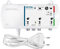 Centralino per interno larga banda serie Fusion Smart FC