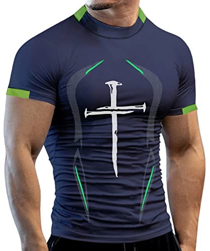 Hemd Langarm Herren Hemd Beige Kariert Herren Pegador T Shirt Herren Langarm Hemd Herren Oberteil Mit Federn Piratenhemd Herren Pinkes Hemd Herren Hemd Blau Herren Herren T Shirt 5XL