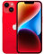 Apple iPhone 14 512Go - Rouge (Reconditionné)